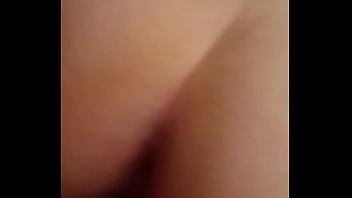 Preview 4 of Brigitte Bako - Sabroso con mi esposa