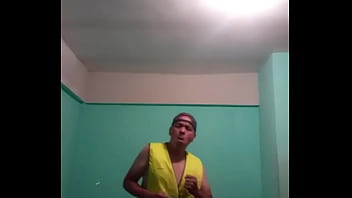Preview 4 of Film Complet Mom Passion - Baile sexy