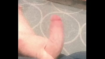 Preview 2 of Koroko Sex Baskball - Jorch
