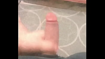 Preview 4 of Koroko Sex Baskball - Jorch