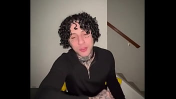 Preview 2 of Xmxxnx - HOT BOY | PLAYING WITH TOYS |BI,  GAY? (@TattedTommy1)