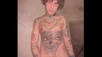 Preview 3 of Xmxxnx - HOT BOY | PLAYING WITH TOYS |BI,  GAY? (@TattedTommy1)