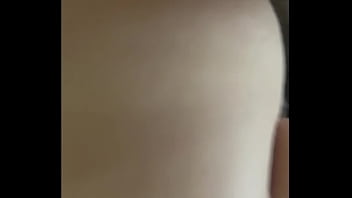 Preview 2 of Steele In - Pleaserteaser32 &amp_ starzzinmyeyez with Stargazmz production