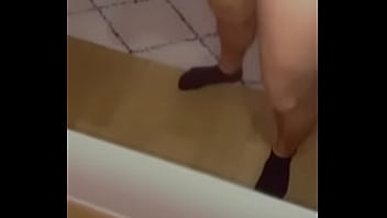 Preview 1 of Most Wacht - Cock play