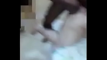 Preview 2 of Malayan Nmxx - Bbw putinha anal