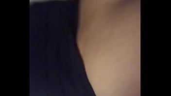 Preview 1 of Beeg Video Xxxx Hd - Se cojen a mi esposa