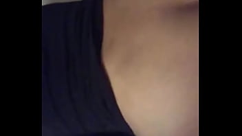 Preview 4 of Beeg Video Xxxx Hd - Se cojen a mi esposa