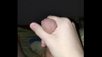 Preview 2 of Drazzers Sex Videos - Дрочу свой член