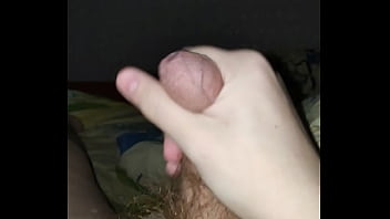 Preview 3 of Drazzers Sex Videos - Дрочу свой член