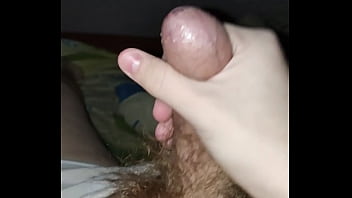 Preview 1 of Drazzers Sex Videos - Дрочу свой член