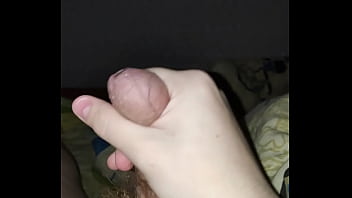 Preview 4 of Drazzers Sex Videos - Дрочу свой член