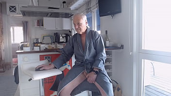 Preview 1 of Lisa Spr - mature amature