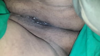 Preview 1 of Nbxx - My desi granny