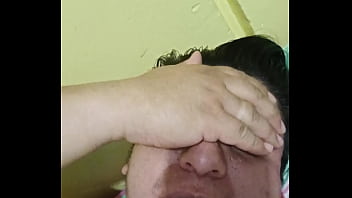 Preview 3 of Sunny Leon Sex Images - V&iacute_deo de verificaci&oacute_n