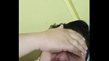 Preview 1 of Sunny Leon Sex Images - V&iacute_deo de verificaci&oacute_n