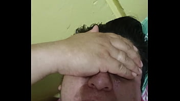 Preview 4 of Sunny Leon Sex Images - V&iacute_deo de verificaci&oacute_n