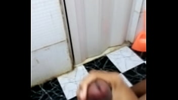 Preview 3 of Opah 4 - Dando uma gozada