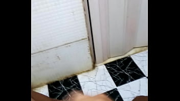 Preview 1 of Opah 4 - Dando uma gozada