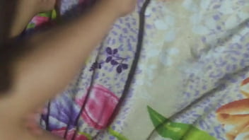 Preview 1 of Hd Pronhot - Gostosinha