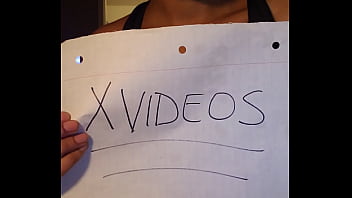 Preview 2 of Huge Boobs Lesbian Scenes - Verification video