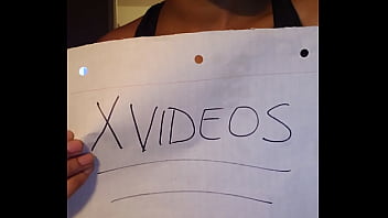 Preview 3 of Huge Boobs Lesbian Scenes - Verification video