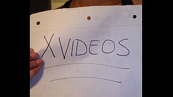 Preview 1 of Huge Boobs Lesbian Scenes - Verification video