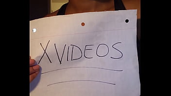 Preview 4 of Huge Boobs Lesbian Scenes - Verification video