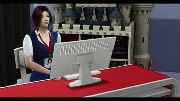 Preview 2 of Not Sax - 玩具株式会社
