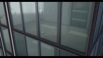 Preview 3 of Not Sax - 玩具株式会社