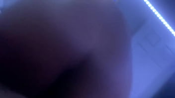 Preview 1 of Sevil Sevi Yeni Mahin Yukle - Milf from ass to pussy