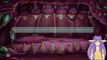 Preview 1 of Beeg Desi Teen - StarCraft II Slutcraft: Heat of the Sperm part 9 hot wet dicking