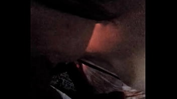 Preview 3 of Nipple Sucking And Stretching - Que ricoo