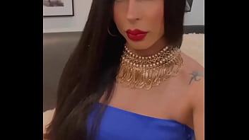 Preview 4 of Hooliwod Sex - Isabella kalimann
