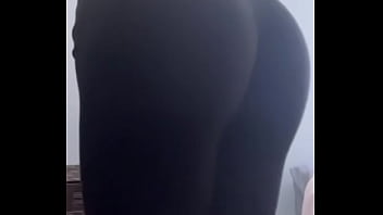 Preview 4 of Sex Xxxxx 17 Tahun - bitch sissy shows her ass