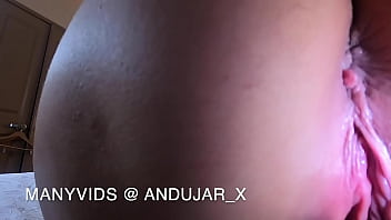 Preview 4 of Bhabi Or Dever Ka Sex - I&rsquo_m Breeding a Porn Star on a One Night Stand