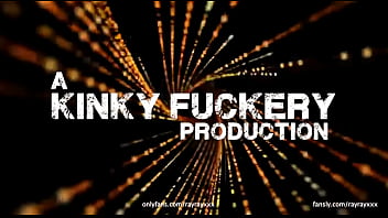 Preview 1 of Egptian Woman Fuck - RAY RAY XXX Gets naked and masturbates in on the couch