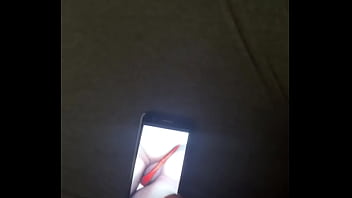 Preview 2 of Mom Defends Herself - Cum tribute for johncalientel13