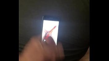 Preview 3 of Mom Defends Herself - Cum tribute for johncalientel13