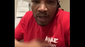 Preview 1 of Anunal Xxx - Verification video