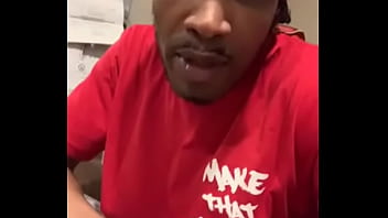 Preview 4 of Anunal Xxx - Verification video