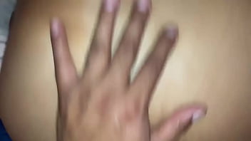 Preview 4 of Banborozz Gurup - Amateur mexicana