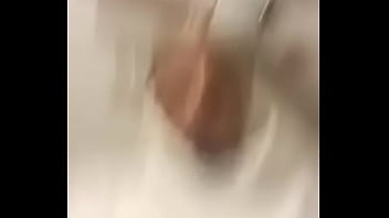 Preview 1 of Mental Patient Anal Raped - big dick