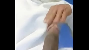 Preview 4 of Mental Patient Anal Raped - big dick
