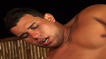 Preview 4 of Xxxcxcxx - Guardiaorabudo
