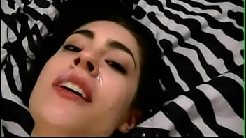 Preview 2 of Tits Big Malay - LOADED SHADOW PLEASURE CUMSHOT POWERLOAD CLIMAX