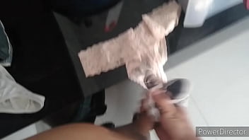 Preview 2 of Japan Xxcc - Ensuciando tanguitas 3 Ase Parte 1/2