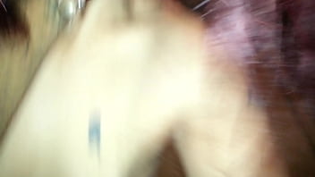 Preview 4 of Pakis6ani Pathani - Ex girlfriend likes it rough