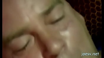Preview 1 of Massage Turns To Orgasm Shy Girl - Ultimate homo pleasures