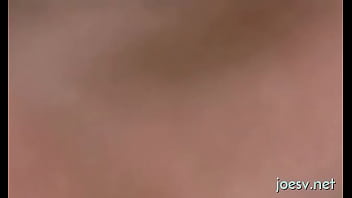 Preview 3 of Real Dad Daughter Home Sex Video - Horny man strokes it actually hard