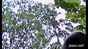 Preview 1 of Real Dad Daughter Home Sex Video - Horny man strokes it actually hard